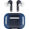 France Soccer Flag AirPods Skins